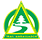 Trail Ambassador
